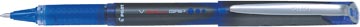 Pilot v-ball grip 1.0 mm blauw pilot