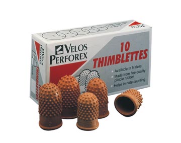 D.10 telvingers 14mm