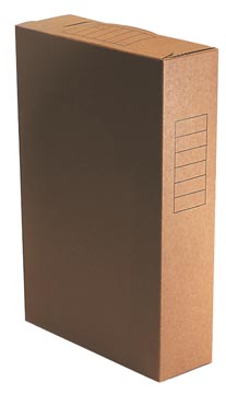 Boite a archives 35x23x8cm f