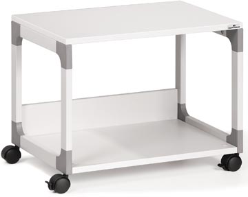 Durable Trolley multifonctionnel 48