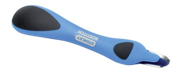 Ontnieter magnetische calypso bostitch