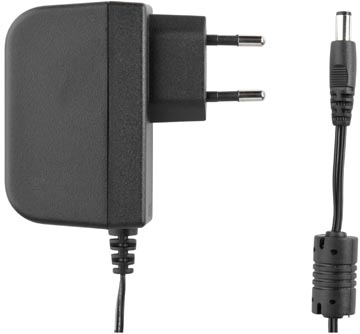 Adapter 1000/1000+/2000/3500/ 4000/5500/lm100/lm200/lm3 dymo