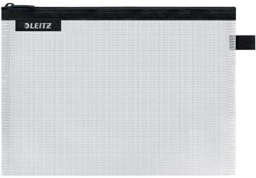 Pochette de voyage a5 noir leitz