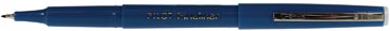 Fineliner sw ppf bleu