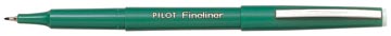 Fineliner sw ppf vert