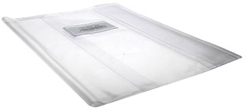 Couvre cahier ft.coupe cristal
