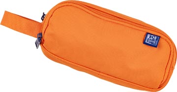 Oxford B-Smart trousse orange