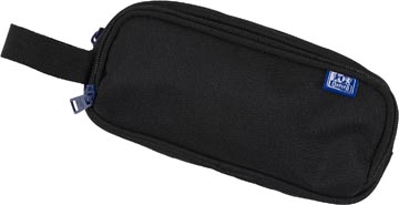 Oxford B-Smart trousse noir