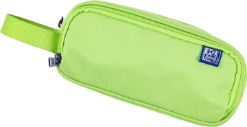 Oxford B-Smart trousse vert clair