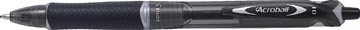 Sb noir rt begreen acroball