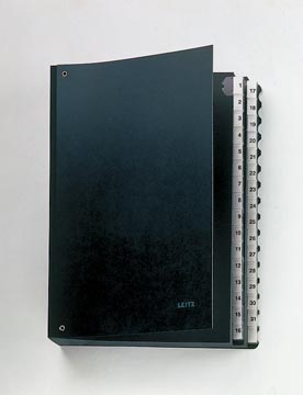 Trieur leitz 5831 1-31