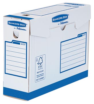 Basic boit archiv heavy 10 cm