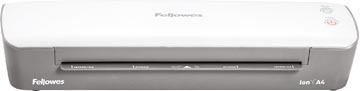 Lamineerapparaat ion a4 fellowes