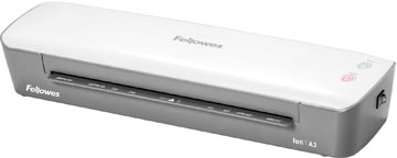 Lamineerapparaat ion a3 fellowes