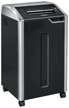 Fellowes Powershred papiervernietiger 425i