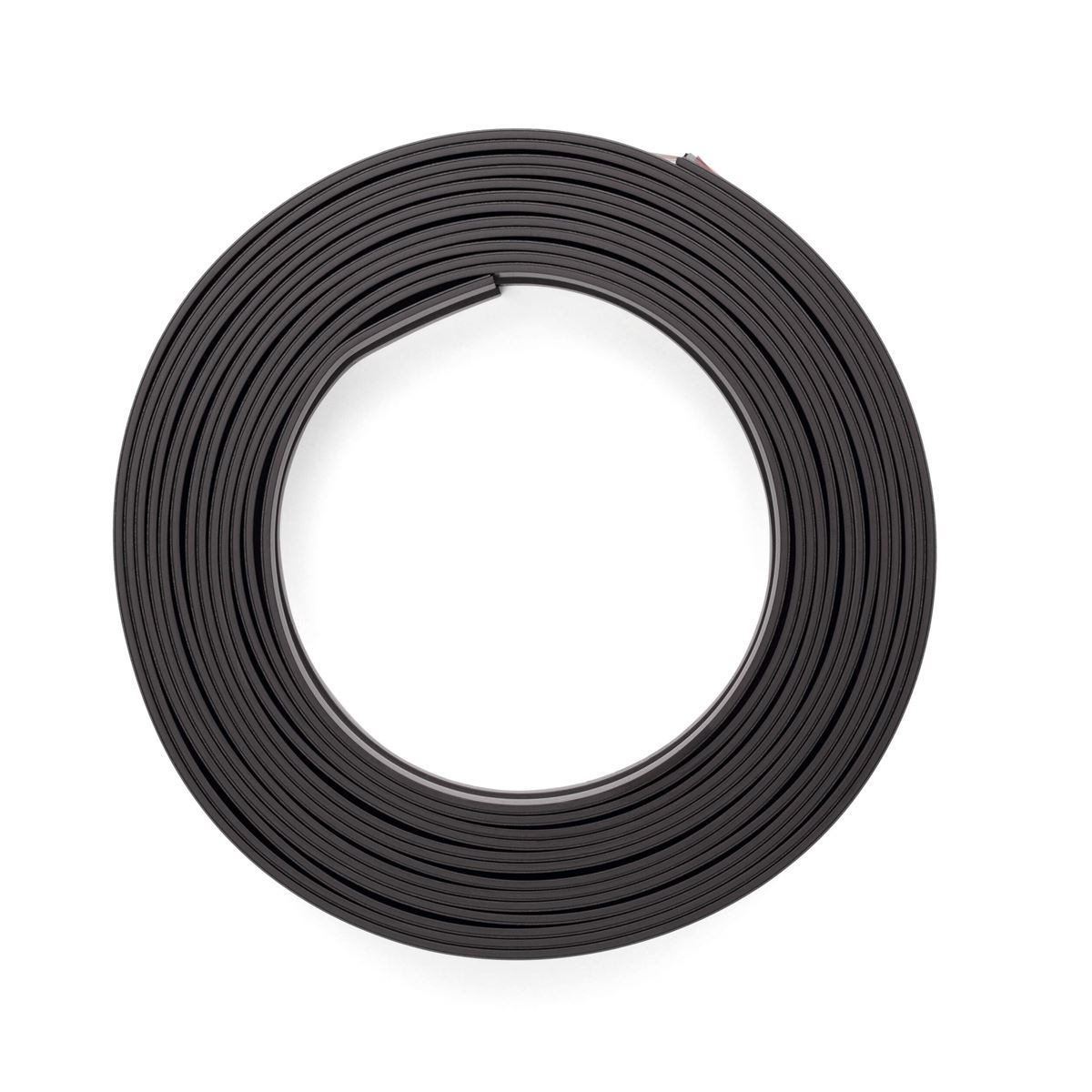 Rol 5m durafix zilver durable