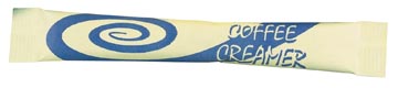 D.1000 creamersticks 2,5 g