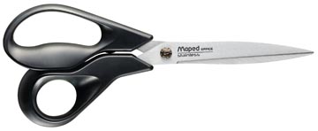 Ciseaux advanced no 21cm maped