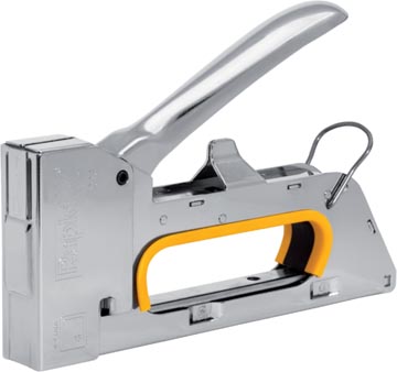 Rapid nietpistool Ergonomic R23