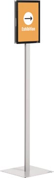 Standard sol info basic a4 durable