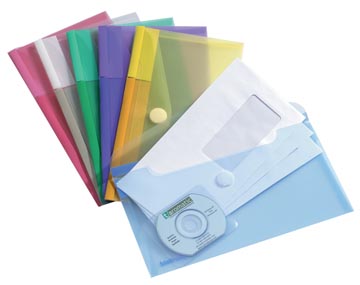 Poch documents 250x135 ass 6x