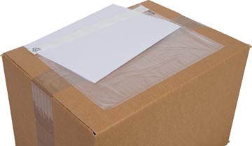 P. 100 packing list zonder tekst 230 x 157 mm cleverpack