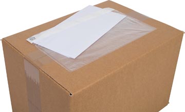 P.100 packing list zonder tekst 112 x 230 mm cleverpack