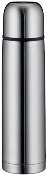 Alfi isoleerfles Eco II 750 ml, inox