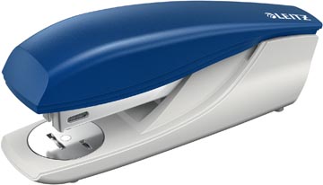 Agrafeuse 5500 bleu leitz