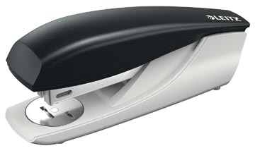 Agrafeuse 5500 noir leitz
