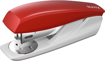 Agrafeuse 5501 rouge leitz