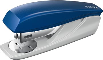 Nietmachine nexxt 5501 blauw leitz 