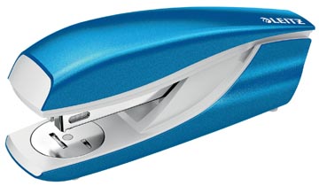 Agrafeuse 5502 bleu mt nexxt