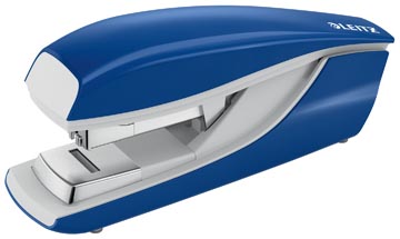 Nietmachine nexxt 5523 blauw leitz 