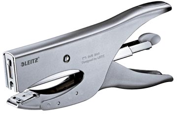 Niettang 5549 metaal leitz