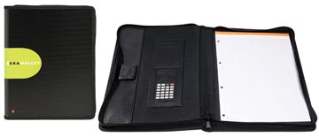 Exawallet conferanc + calculat