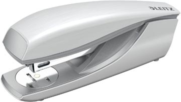 Nietmachine nexxt style 5562 wit leitz