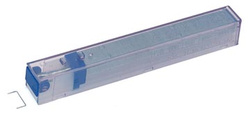 P.5 cassettes 210 nietjes k6 6 mm leitz