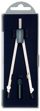 Staedtler compas Mars 559 Basic