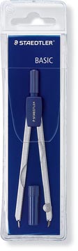 Compas mars 559 2-p staedtler