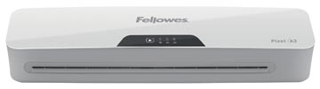 Lamineermachine pixel a3 fellowes