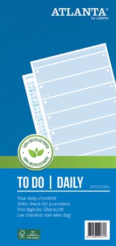 Atlanta things to do today nl