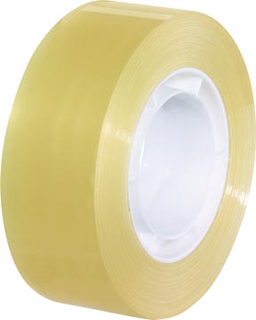 Tesa film standard 8x33x19