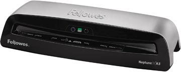 Lamineerapparaat neptune a3 fellowes