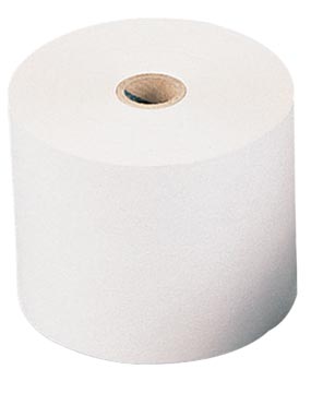 Thermische papierrol 57x47x12 mm 