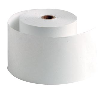 Rekenrol 57x30x12 mm 