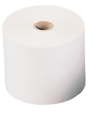 Thermische rekenrol 57x40x12 mm enkelvoud 46 m