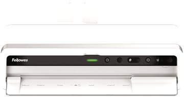 Lamineerapparaat venus a3 fellowes