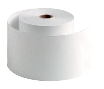 P.5 rekenrollen 57x70x12 mm
