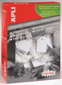 Bte1000 apli386 etiq.fil 13x34
